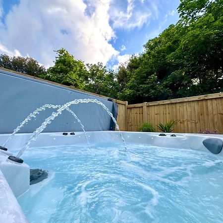 North Lodge At Quex Park Birchington-on-Sea Ngoại thất bức ảnh